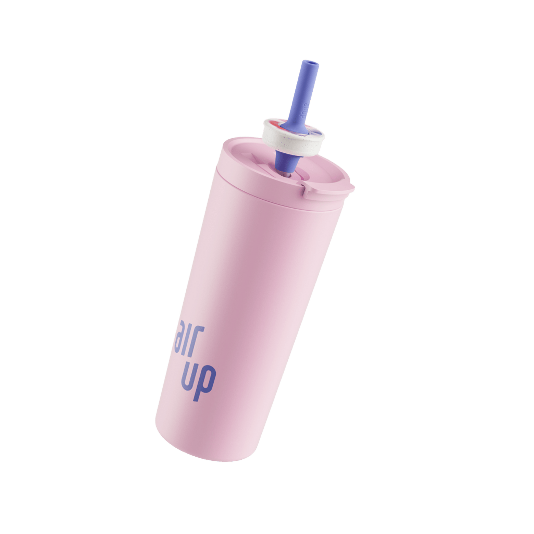 air up® Tumbler 700 ml Pink Indigo