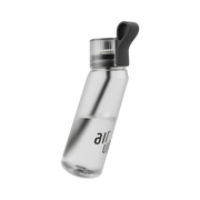 air up® Twist Flasche 650 ml Pearl White