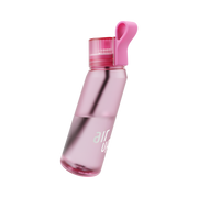 air up® Twist Flasche 650 ml Hot Pink