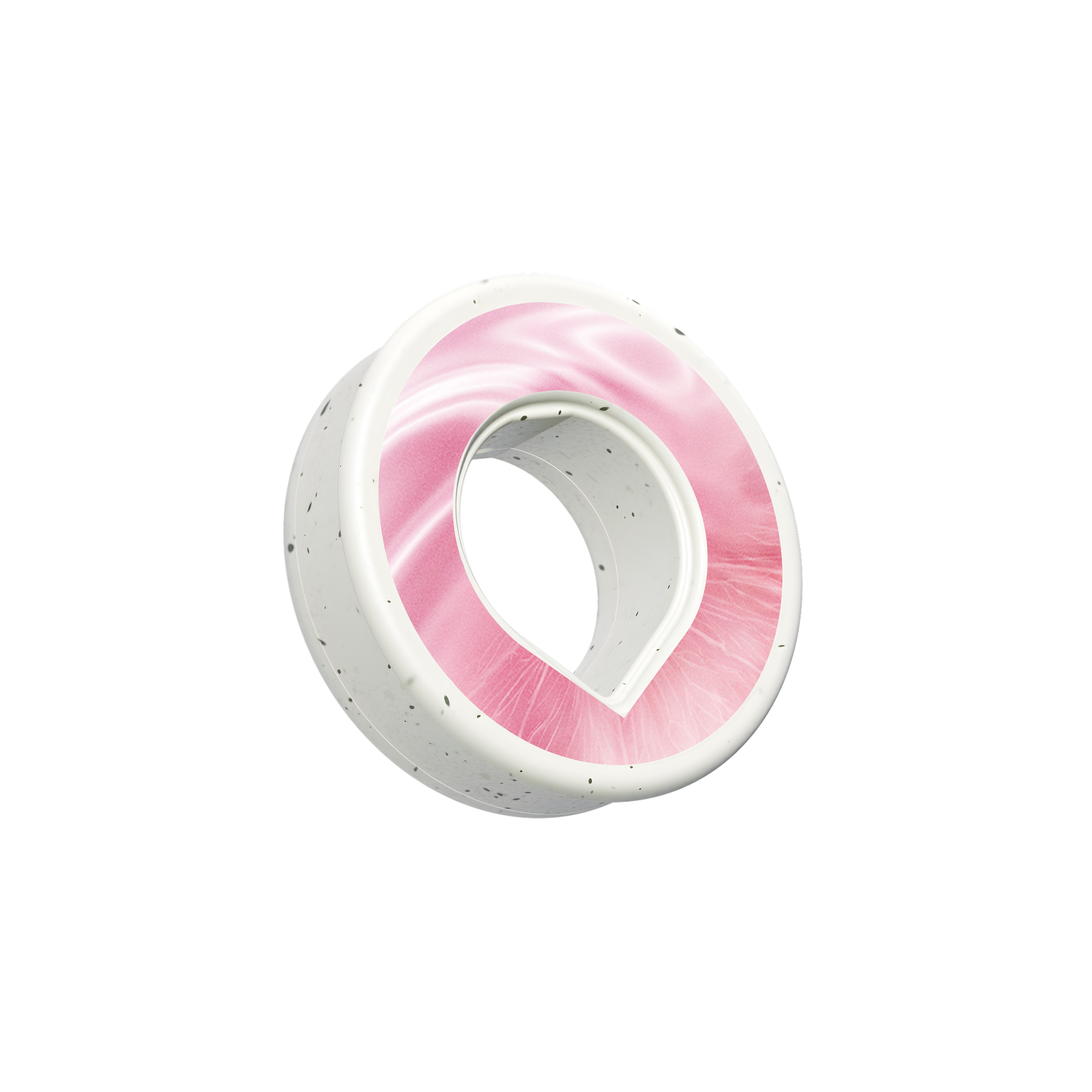 Pink Lemonade Pods 3er-Set