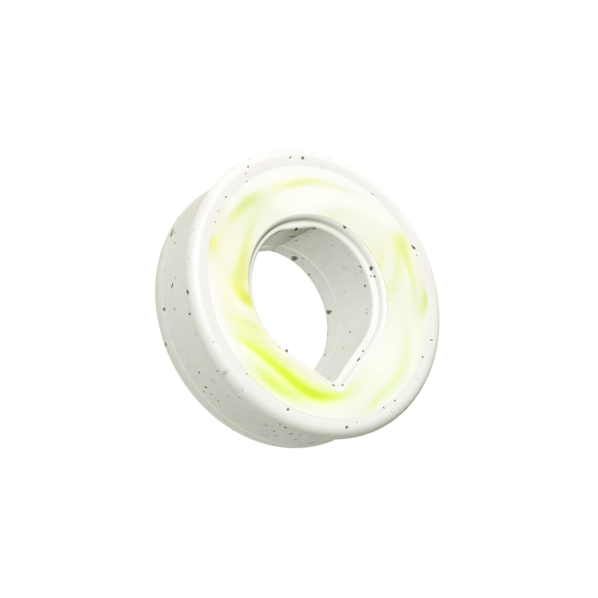 Lemonades Probierpaket mit 3 Pods