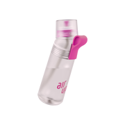 Gen 2 Lmtd. Edt. Bottle 600 ml Pink Splash