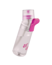 Gen 2 Lmtd. Edt. Bottle 600 ml Pink Splash