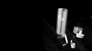 air up® Twist Flasche 650 ml Pearl White