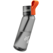 air up® Twist Flasche 650 ml Charcoal Grey