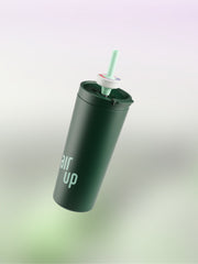 air up® Tumbler 700 ml Forest Green
