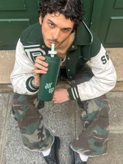 air up® Tumbler 700 ml Forest Green