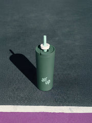 air up® Tumbler 700 ml Forest Green