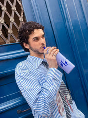 air up® Tumbler 700 ml Blue Cornflower