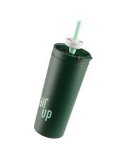 air up® Tumbler 700 ml Forest Green