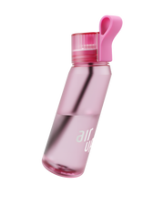 air up® Twist Flasche 650 ml Hot Pink