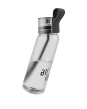 air up® Twist Flasche 650 ml Pearl White